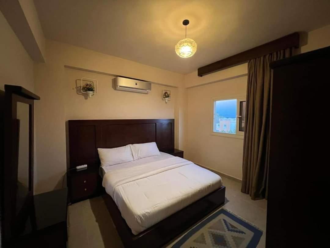 Sunset Dahab Hotel المظهر الخارجي الصورة